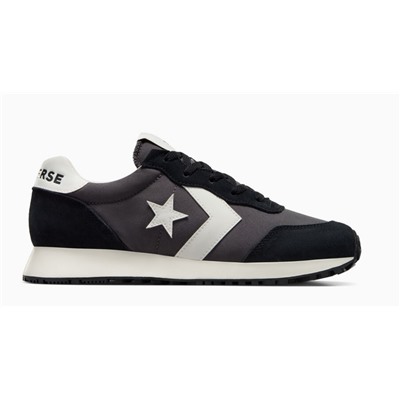 Converse Omega Trainer