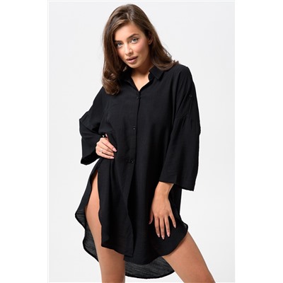 14491 туника женская