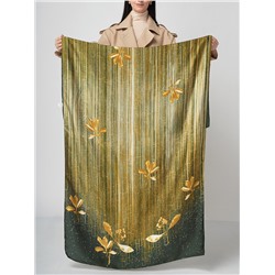 Палантин KRD2-1110-1