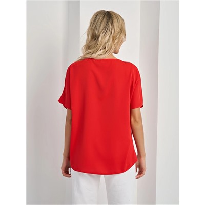 Блуза арт. ШЮ241-6