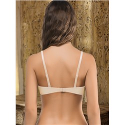 Бюст 8028 Amelie