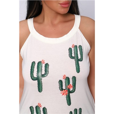 Топ 82021 НАТАЛИ #902238