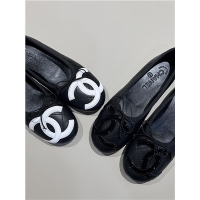 Туфли натур кожа 1:1