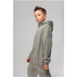 Худи BODO #1024142