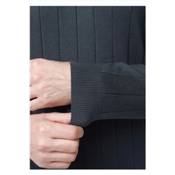 Джемпер CLEVER, 1200385