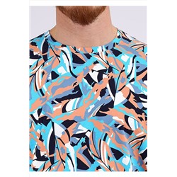 Футболка CLEVER, 1023931