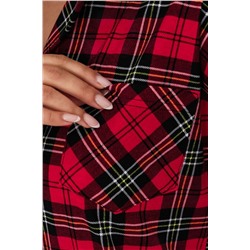 Халат 21532 НАТАЛИ #916337