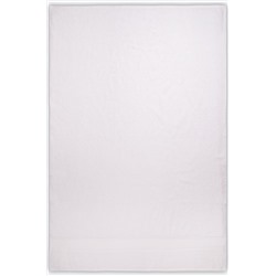 Большое махровое полотенце 100x150 Happy Fox Home