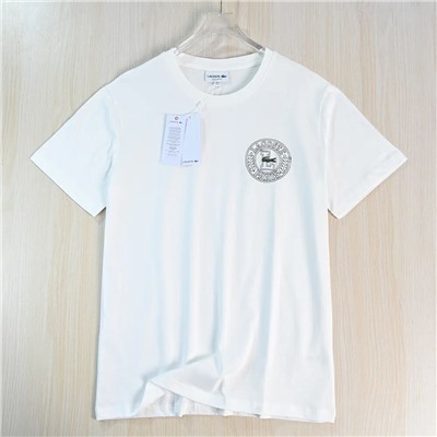 Распродажа футболка lag качества ориг