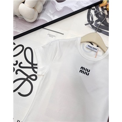 Футболка качество люкс