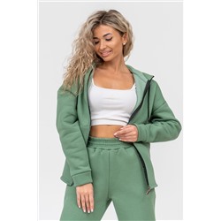 Костюм с брюками 36675 НАТАЛИ #957170