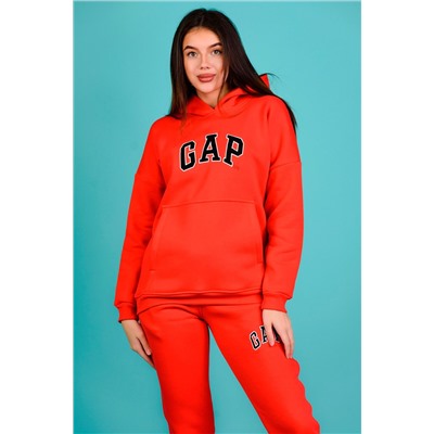 Костюм 16569 НАТАЛИ #717344