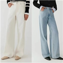 Распродажа джинсы