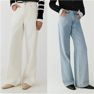 Распродажа джинсы