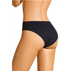 Трусы CLEVER, 1197155