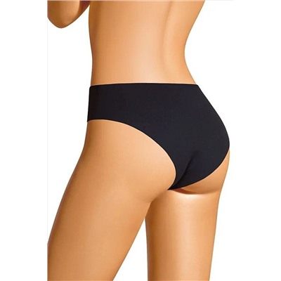 Трусы CLEVER, 1197155