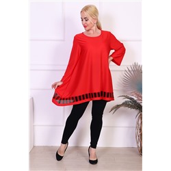 Туника 52172 НАТАЛИ #785384