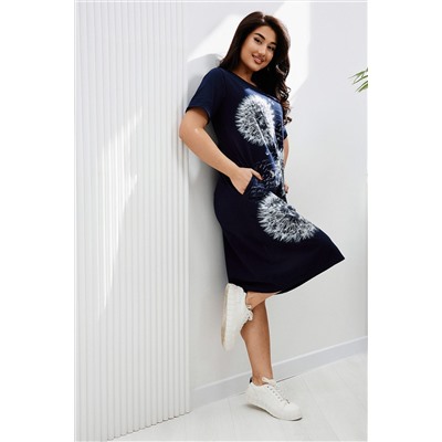 Платье 83616 НАТАЛИ #954827