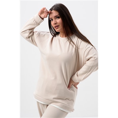 Костюм женский 52364