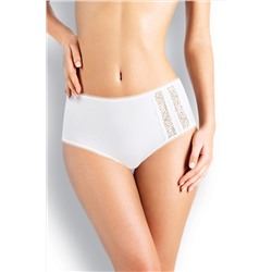 Трусы CLEVER, 209487