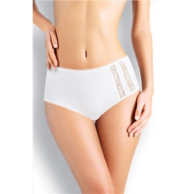 Трусы CLEVER, 209487