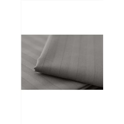 КПБ Verossa Gray из страйп-сатина НАТАЛИ #1026092