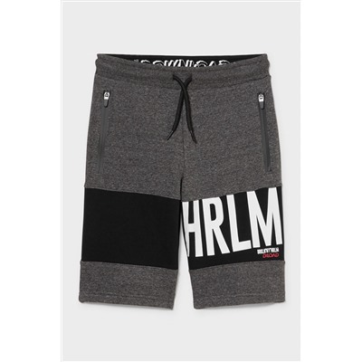 Sweatshorts