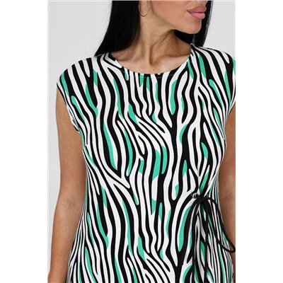 Платье 24789 НАТАЛИ #981781