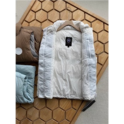 Жилетка  Canad*a Goos*e   Унисекс модель