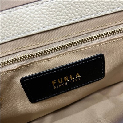 Женская сумка 10 цветов ФУРЛ*А