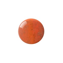 new perfect gel nail lacquer