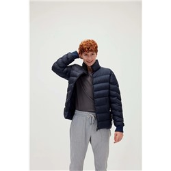 Bad Bear Erkek Mont - LACİVERT - XXL - ST06934-LACİVERT-XXL