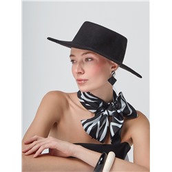 Платок KRD2-68-21