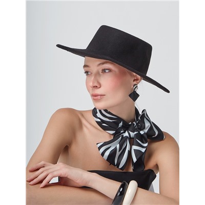 Платок KRD2-68-21