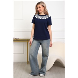 29536 футболка женская