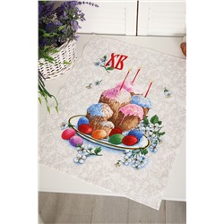 Полотенце 32598