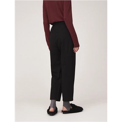 Брюки 2526-0341-12