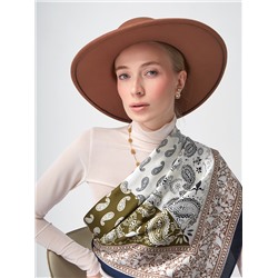 Платок KRD2-68-4