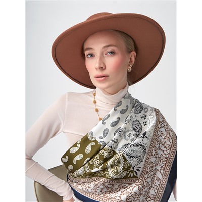 Платок KRD2-68-4