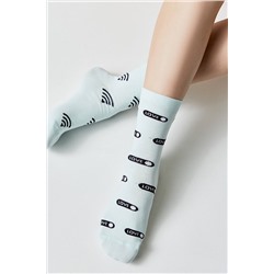 Носки CONTE ELEGANT, 1020499