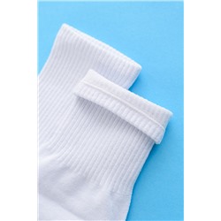 Носки мужские За деньгами