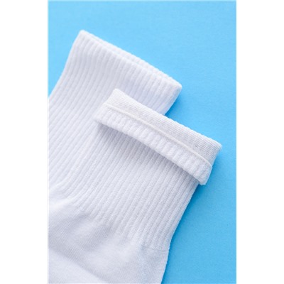 Носки мужские За деньгами