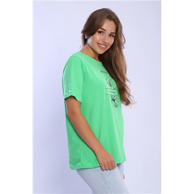 Футболка 59171 НАТАЛИ #926803