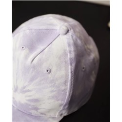 Кепка для девочек