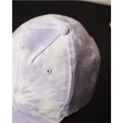 Кепка для девочек