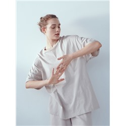 Damen t-shirt