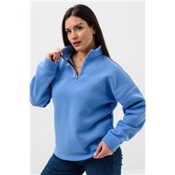 Толстовка женская 52446