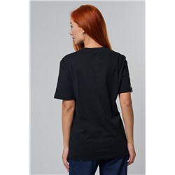 8584 футболка унисекс