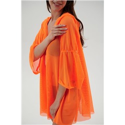 Туника 67009 НАТАЛИ #786157