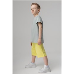 Футболка BODO-S #1004625